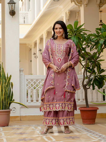 PRESENTING NEW PREMIUM DESIGNER COLLECTION — REAL MODELLING EDITION